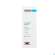 Isdin Ureadin Ultra 30% Urea Exfolierende Creme 50ml, A-Nr.: 4848299 - 01
