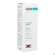 Isdin Ureadin Ultra 30% Urea Exfolierende Creme 50ml, A-Nr.: 4848299 - 04