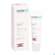 Isdin Ureadin Ultra 40% Urea Intensiv Exfol Geloil 30ml, A-Nr.: 4848307 - 03