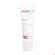 Isdin Ureadin Ultra 40% Urea Intensiv Exfol Geloil 30ml, A-Nr.: 4848307 - 05