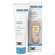 Isdin Ureadin Ultra Podos Db 100ml, A-Nr.: 4848253 - 01
