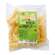 Sie sehen eine Packung Jammi Bio/snack Kids Glutenfrei Hirse 50g, Produktbild: 01 Jammi Bio/snack Kids Glutenfrei Hirse 50g, A-Nr.: 4804422 - 01