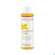 Johanniskraut Naturkosmetik Badeoel 150ml, A-Nr.: 5733641 - 02