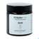 Johanniskraut Salbe +latschenkiefer Fuer Beanspruchte Haut Ohne Silikonoele 100ml, A-Nr.: 4319632 - 02