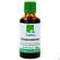 Johanniskraut Tinktur Phytopharma 50ml, A-Nr.: 3107804 - 01