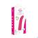 Joystick Vibrator Sailer Intense Pink 1st, A-Nr.: 4605591 - 03