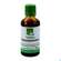 Sie sehen eine Packung Kapuzinerkresse Tinktur Phytopharma 50ml, Produktbild: 02 Kapuzinerkresse Tinktur Phytopharma 50ml, A-Nr.: 5227263 - 02
