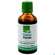 Sie sehen eine Packung Karde Tinktur Phytopharma 50ml, Produktbild: 01 Karde Tinktur Phytopharma 50ml, A-Nr.: 3451298 - 01