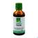 Sie sehen eine Packung Karde Tinktur Phytopharma 50ml, Produktbild: 02 Karde Tinktur Phytopharma 50ml, A-Nr.: 3451298 - 02
