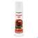 Kastanien Bad 250ml, A-Nr.: 2945940 - 01