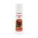 Kastanien Bad 250ml, A-Nr.: 2945940 - 02