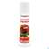 Kastanien Einreibung 250ml, A-Nr.: 2945928 - 01