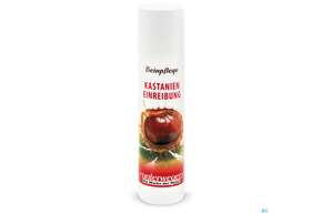 Kastanien Einreibung 250ml, A-Nr.: 2945928 - 01