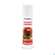 Kastanien Einreibung 250ml, A-Nr.: 2945928 - 02