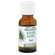 Kiefernadel Oel Bio 20ml, A-Nr.: 5175170 - 01