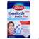 Kieselerde +biotin Tabl Abtei Titandioxidfrei 50000 56st, A-Nr.: 5720437 - 01
