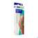Kniegelenksbandagen Actimove Everyday Support Stabilisierungsstaebe Gr Xl 46-52cm 75575 1st, A-Nr.: 5263460 - 02