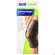 Sie sehen eine Packung Kniegelenksbandagen Actimove/sport Offene Patella Gr L Oben 46-51cm 75585 1st, Produktbild: 01 Kniegelenksbandagen Actimove/sport Offene Patella Gr L Oben 46-51cm 75585 1st, A-Nr.: 5263299 - 01