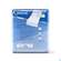 Krankenunterlagen Attends Cover Dri Plus 80x170cm 30st, A-Nr.: 2777566 - 02