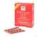 Krill Kapseln -new Nordic Omega Red Oil 60st, A-Nr.: 4139485 - 06