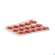 Krill Kapseln -new Nordic Omega Red Oil 60st, A-Nr.: 4139485 - 08