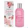 L Erbolario Bad +duschgel 3 Rosa 036.3 250ml, A-Nr.: 3934080 - 03