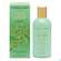 L Erbolario Bad +duschgel Albero Di Giada Jadebaum 036.2 250ml, A-Nr.: 5167756 - 01