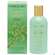 L Erbolario Bad +duschgel Albero Di Giada Jadebaum 036.2 250ml, A-Nr.: 5167756 - 02