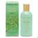 L Erbolario Bad +duschgel Albero Di Giada Jadebaum 036.2 250ml, A-Nr.: 5167756 - 03