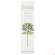 L Erbolario Bad +duschgel Assenzio Absinth 036.8 200ml, A-Nr.: 4249498 - 01