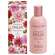 L Erbolario Badeschaum Duschgel Dalia Dahlie 036.0 250ml, A-Nr.: 5219507 - 02