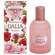 L Erbolario Dahlie Parfum 066.062 50ml, A-Nr.: 5219536 - 01