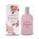 Sie sehen eine Packung L Erbolario Eau De Parfum 3 Rosa 066.3 50ml, Produktbild: 01 L Erbolario Eau De Parfum 3 Rosa 066.3 50ml, A-Nr.: 3934128 - 01