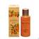 L Erbolario Eau De Parfum Accordo Arancio Orange 066.7 50ml, A-Nr.: 4295179 - 01