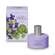 Sie sehen eine Packung L Erbolario Eau De Parfum Accordo Viola Veilchen 066.5 50ml, Produktbild: 01 L Erbolario Eau De Parfum Accordo Viola Veilchen 066.5 50ml, A-Nr.: 4069856 - 01