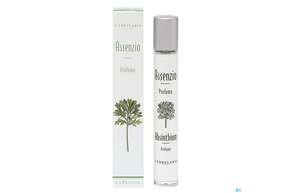 L Erbolario Eau De Parfum Assenzio Absinth 066.0 15ml, A-Nr.: 5157232 - 01