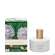 L Erbolario Eau De Parfum Camelia Kamelie 066.8 50ml, A-Nr.: 4296138 - 01
