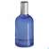 L Erbolario Eau De Parfum Fior Dell Onda 066.5 50ml, A-Nr.: 3477180 - 03