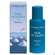 L Erbolario Eau De Parfum Fior Di Salina 066.9 50ml, A-Nr.: 4863933 - 03