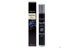 L Erbolario Eau De Parfum Ginepro Nero 066.0 15ml, A-Nr.: 5157261 - 01