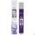 L Erbolario Eau De Parfum Iris 066.0 15ml, A-Nr.: 5157278 - 01