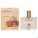 L Erbolario Eau De Parfum Meharees 066.5 50ml, A-Nr.: 3584846 - 02
