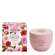 L Erbolario Koerpercreme Dalia Dahlie 026.0 300ml, A-Nr.: 5219499 - 01