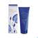 L Erbolario Koerperlotion Fior Dell Onda 026.5 200ml, A-Nr.: 3477205 - 01