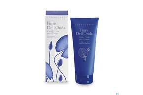 L Erbolario Koerperlotion Fior Dell Onda 026.5 200ml, A-Nr.: 3477205 - 01