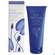 L Erbolario Koerperlotion Fior Dell Onda 026.5 200ml, A-Nr.: 3477205 - 02