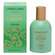 L Erbolario Parfum Albero Di Giada Jade 066.2 50ml, A-Nr.: 5167561 - 03