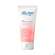 La Mer Mit Parfum Aha-creme-maske Tube 50ml, A-Nr.: 5452385 - 01