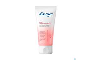 La Mer Mit Parfum Aha-creme-maske Tube 50ml, A-Nr.: 5452385 - 01