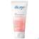 La Mer Mit Parfum Aha-creme-maske Tube 50ml, A-Nr.: 5452385 - 02